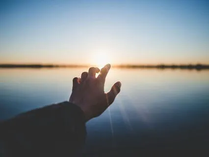 Cultivating Hope And Peace