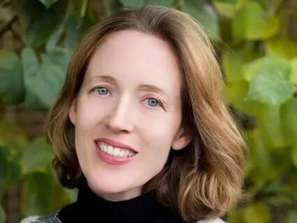 Cultivating Inner And Outer Peace