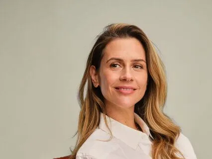 Cultivating Inner Balance