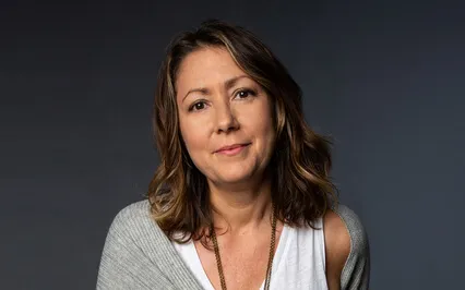 Cultivating Inner Harmony Under The Moon