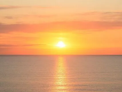 Cultivating Inner Light: A Guided Meditation For Resilience