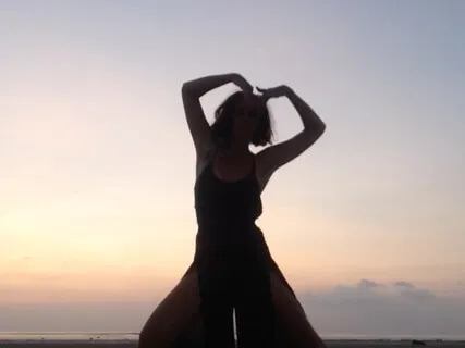 Cultivating Inner Peace