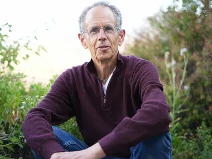 Cultivating Inner Peace In Challenging Times