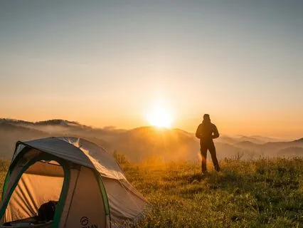 Cultivating Inner Peace : Loving Kindness For Yourself