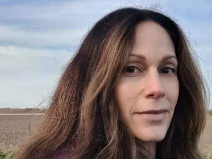 Cultivating Inner Stability