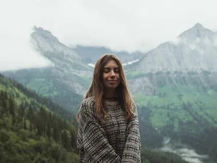 Cultivating Inner Stillness