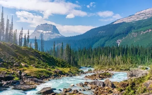 Cultivating Inner Strength