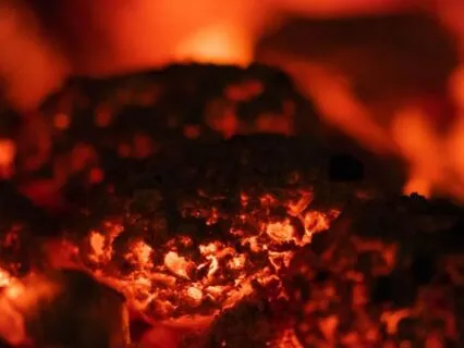 Cultivating Inner Strength