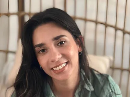 Cultivating Inner Strength