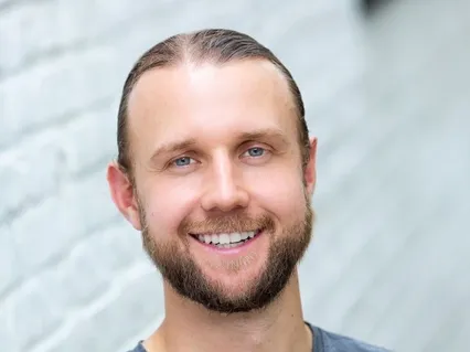 Cultivating Inner Abundance