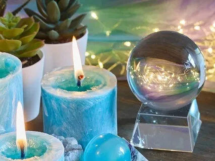 Cultivating Inner Wisdom