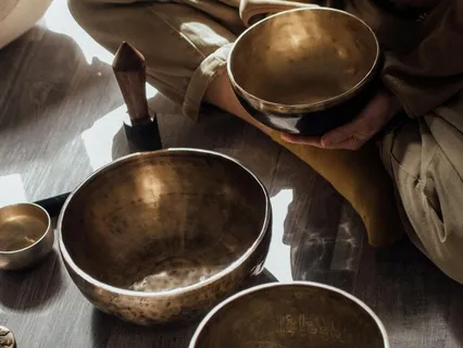 Cultivating Intuitive Knowing