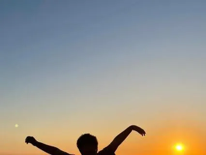 Cultivating Joy And Contentment