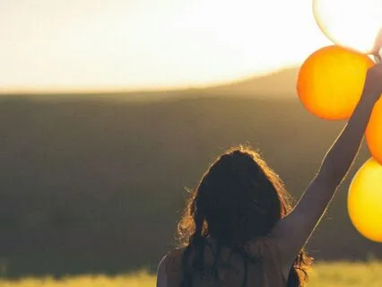 Cultivating Joy And Gratitude: The Everyday Sacred