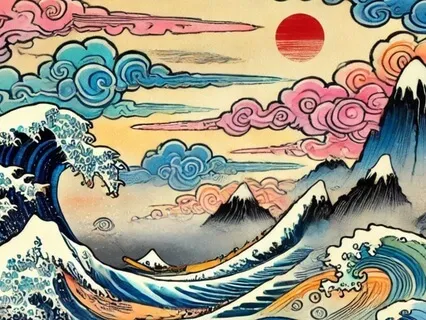 Cultivating Joy And Happiness