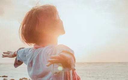 Cultivating Joy Meditation