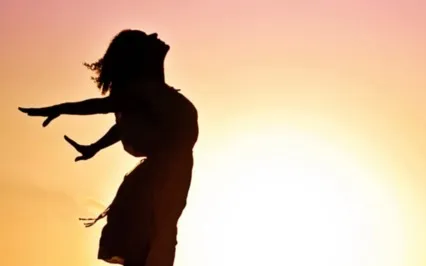 Cultivating Joy Meditation