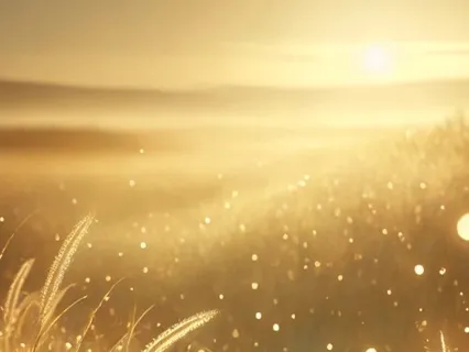 Cultivating Kindness For Kids