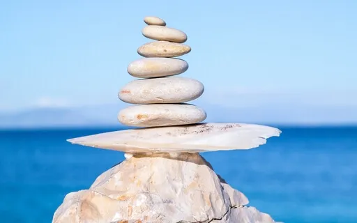 Cultivating Kindness For Your Mind