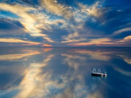 Cultivating Kindness Towards The Self