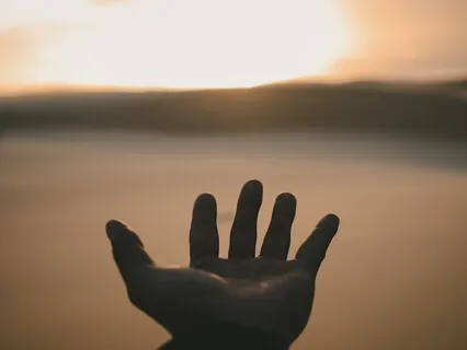 Cultivating Love & Kindness For Yourself