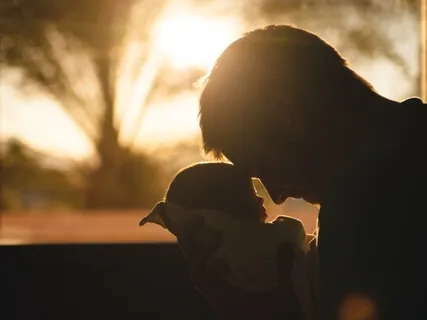 Cultivating Love & Kindness For Yourself