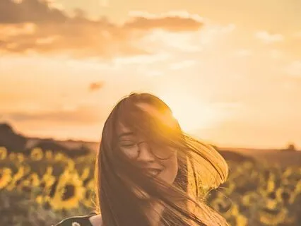 Cultivating Love And Kindness