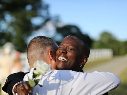 Cultivating Love And Kindness