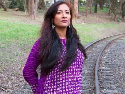 Cultivating Love And Peace