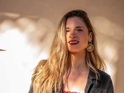 Cultivating Love For What Is Even When Life Gets Difficult