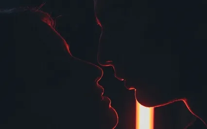 Cultivating Love With Breathwork