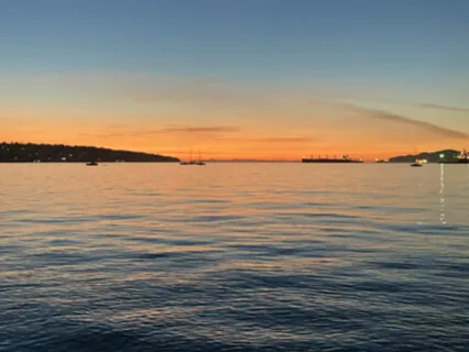 Cultivating Love Within. A Self-Love Practice