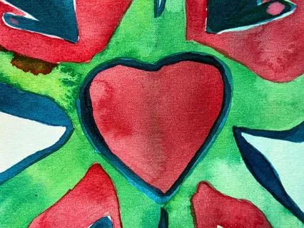 Cultivating Loving Awareness