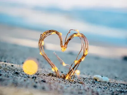 Cultivating Loving-Kindness 