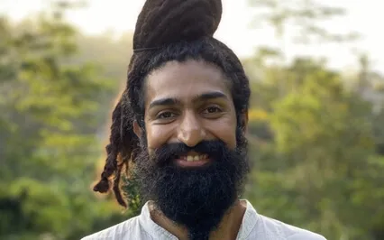 Cultivating Loving Kindness