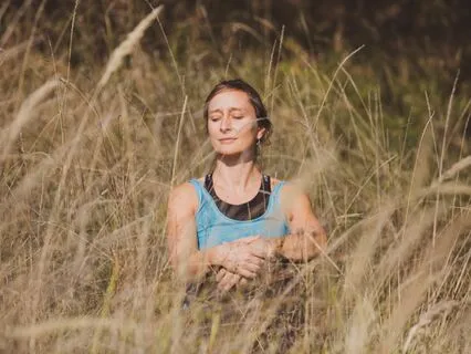 Cultivating Loving-Kindness: A Metta Meditation