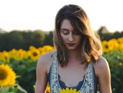 Cultivating Loving Kindness (Metta)