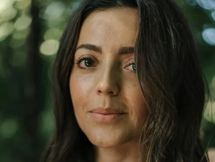 Cultivating Loving-kindness