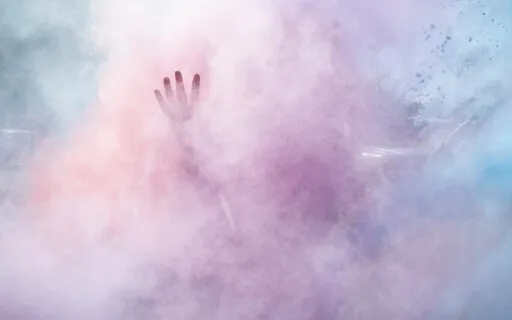 Cultivating Loving Light