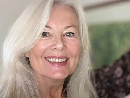 Cultivating Loving-Kindness Practice