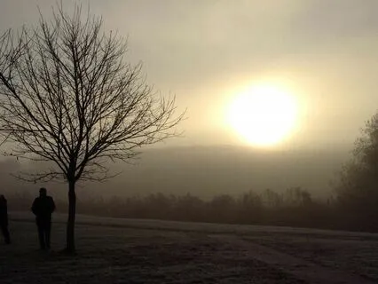 Cultivating Meta-Awareness For Clarity & Peace Of Mind