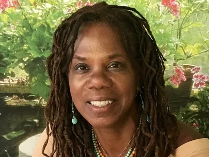 Cultivating Metta For Everyone