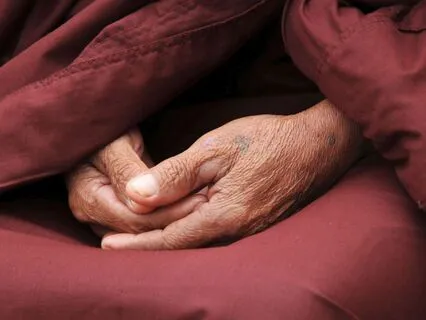 Cultivating Mindful Presence And Installing It In Your World