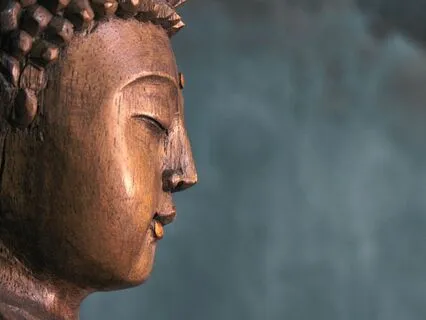 Cultivating Mindfulness & Loving-Kindness Meditation