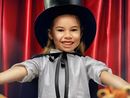 Cultivating Mindfulness Meditation For Children