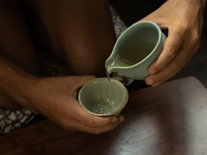 Cultivating New Habits