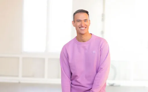 Cultivating Optimism For The Future