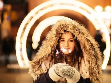 Cultivating Optimistic Experiences