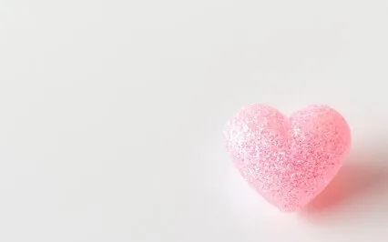 Cultivating Our Mental Gym