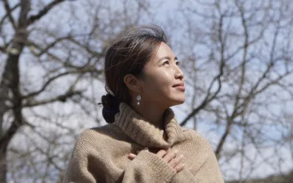 Cultivating Patience